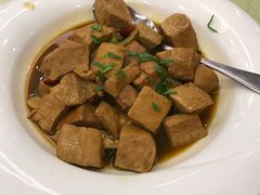 -大方圆酒楼(西门大街店)