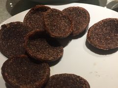-阿斯牛牛·凉山菜(新会展店)