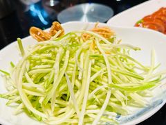 -王记姚家味·地道苏帮菜(凤凰街店)