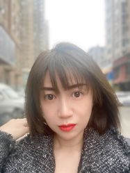 -ODIN 奥丁形象设计 