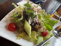 -blue frog蓝蛙(长泰广场店)