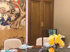 -童福兴·南京菜(老门东店)