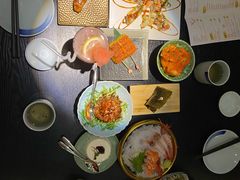 -YAMAKAWA(龙湖胥江天街店)