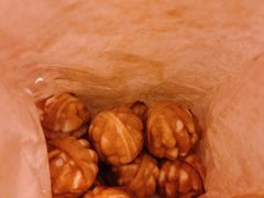 核桃饼-莫朗核桃饼(虹泉路店)