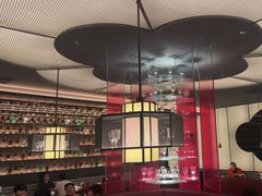-華府Deluxe(兴业太古汇店)