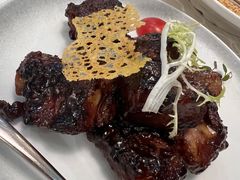 -珍宝海鲜JUMBO Seafood(尚嘉店)