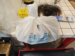 -盒马鲜生(莱蒙都会店)