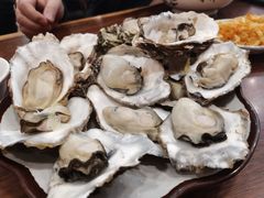 -兰州-西固陈记牛肉面·烧烤(山阴路店)