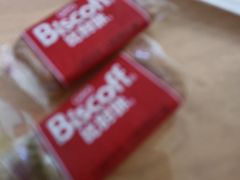 -参差咖啡(水果湖公园店)