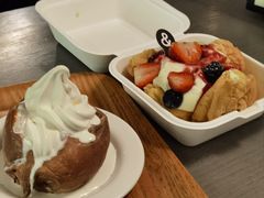 -无印良品餐堂 MUJI Diner(成都太古里店)