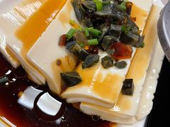 -彭记铁锅肥肠(东四总店)