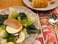 -熊猫自助餐厅.萌趣城堡(长隆熊猫酒店)