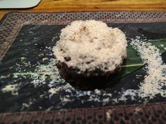 -樱之盛宴·蟹料理海鲜自助(前进大街店)