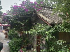 -金必轩(青岩店)