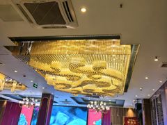 -聚鑫阁江浙菜·非遗传承技艺(青村帝华园店)