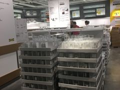 -宜家家居(哈尔滨商场店)