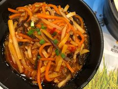 -老娘舅(西湖文化广场店)