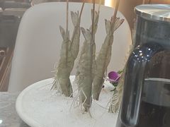 -牛天下·牛肉·海鲜·打边炉·融合菜