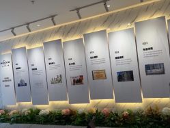 体验后-深圳米兰柏羽医疗美容医院