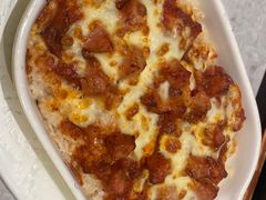 -必胜客(城西银泰店)