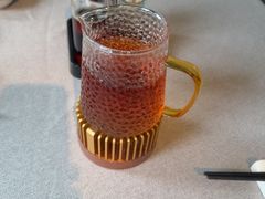 -小厨师·二十年沈家门小海鲜(胜利河店)