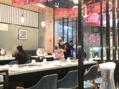 -重庆刘一手火锅(三峡广场直营店)