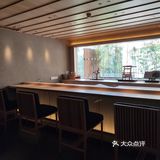 一家入了日本杂志推荐的花菖蒲