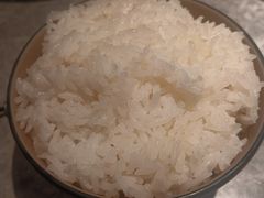 -廖川菜(八佰伴店)