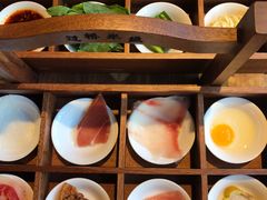 -翠湖六号全日制西餐厅(翠湖宾馆店)