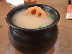 -德華楼(深圳印力店)