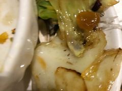 -小四川(南城宏辉店)