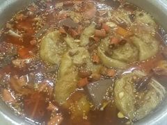 -黑皮酸菜鱼(绣花巷店)