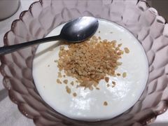 手工自制酸奶-辣螃铠盆盆蟹大排档(海昌店)
