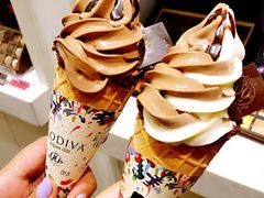-GODIVA(万象城店)