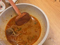 -味千拉面(江城大道永旺梦乐城店)