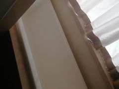 -北京长白山国际酒店(鸟巢店)