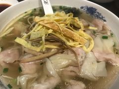 -熙盛源(滨湖万达店)