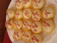 android_upload_pic-紫玉食府