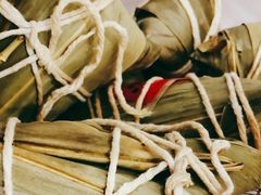 -璐坊粽王(复兴中路店)