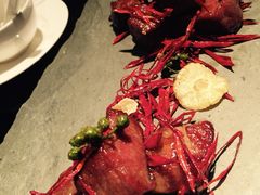 iphone_upload_pic-广州文华东方酒店·江-由辉师傅主理