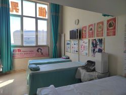 -瑞晨曦催乳产后健康(枣园店)