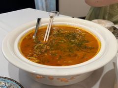 -長泰華府(长泰广场店)