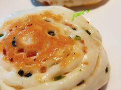 -北京希尔顿逸林酒店