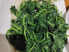 -壹只卤鹅 · 潮汕菜(京基百纳店)
