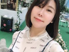 -上海杜莎夫人蜡像馆