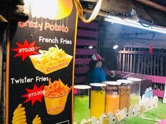 -Sugbo Mercado