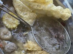 -潮悦牛肉火锅城(水贝店)