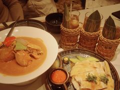 -港汇恒隆广场