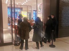 -美罗百货(观前店)