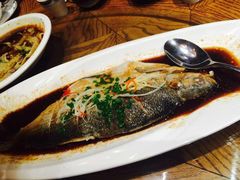 -阿罗新疆菜(人民广场店)